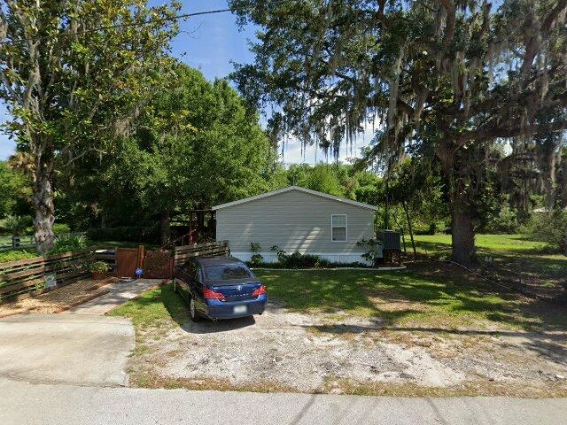 House image located at Lake Wales, FL 33898