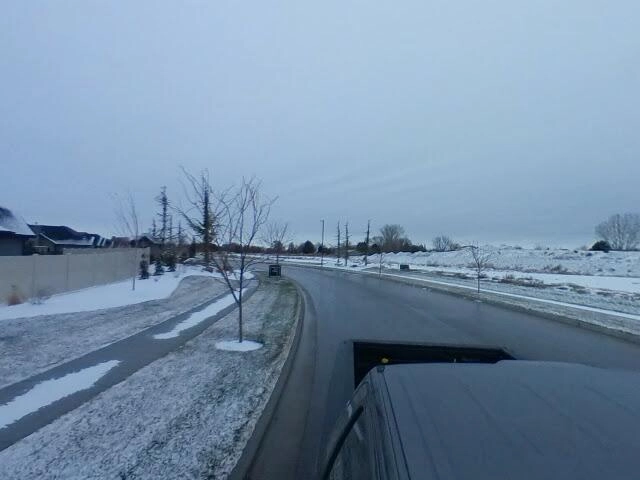 House image located at Meridian, ID 83642