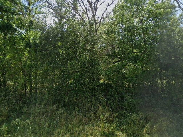 House image located at Luling, TX 78648