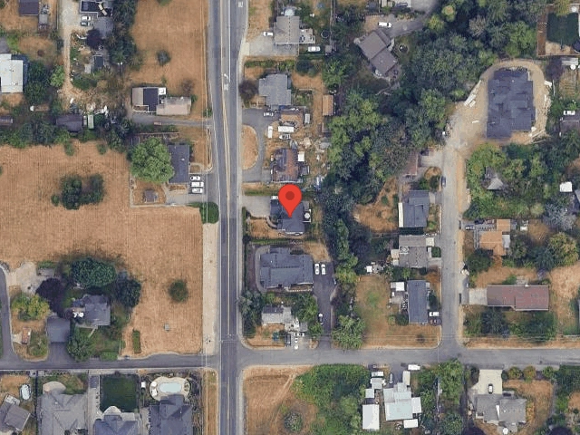 House image located at Puyallup, WA 98371