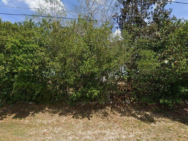 House image located at Summerfield, FL 34491