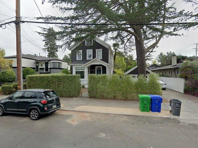 House image located at Vincennes, IN 47591