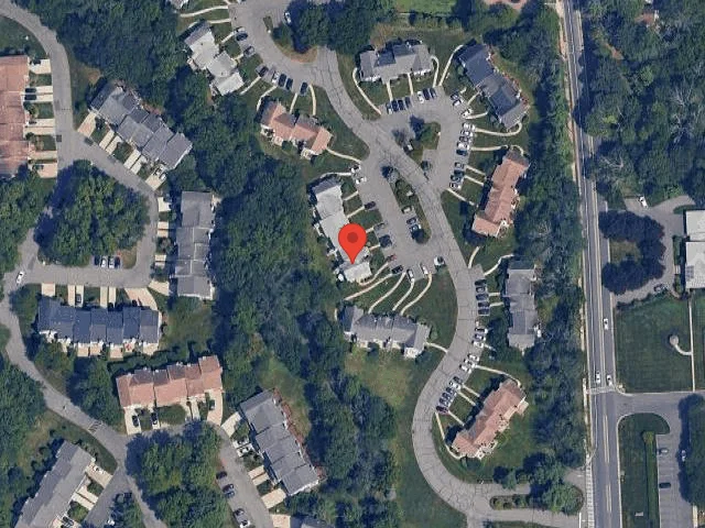 House image located at Edison, NJ 08820