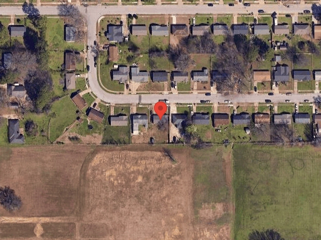 House image located at Memphis, TN 38109