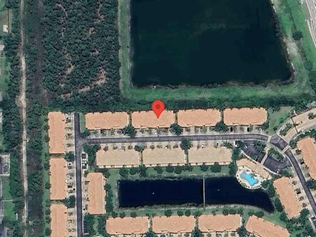 House image located at Bonita Springs, FL 34135