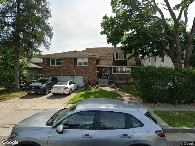 House image located at Hempstead, NY 11550