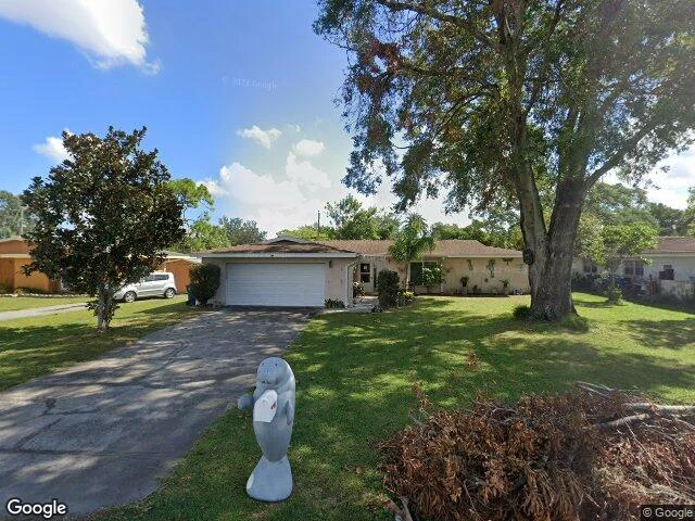 House image located at Sarasota, FL 34243
