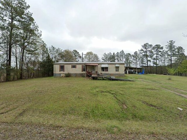 House image located at Pomaria, SC 29126