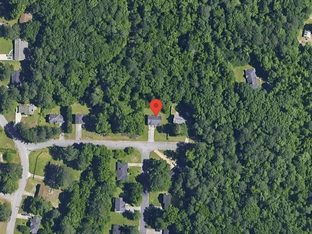 House image located at Ellenwood, GA 30294