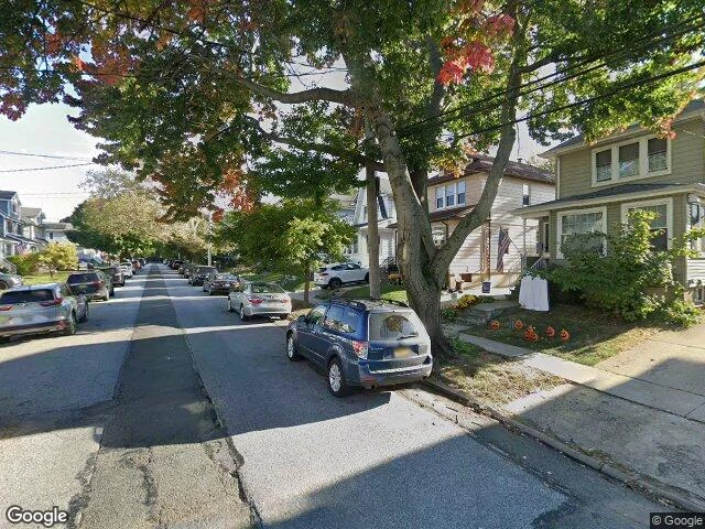 House image located at Staten Island, NY 10302