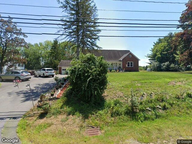 House image located at Mechanicville, NY 12118