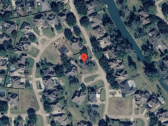 House image located at Fulshear, TX 77441