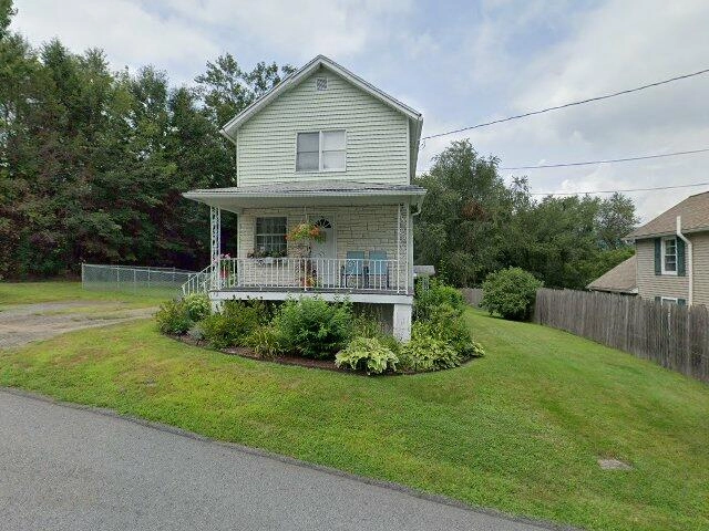 House image located at Delavan, WI 53115