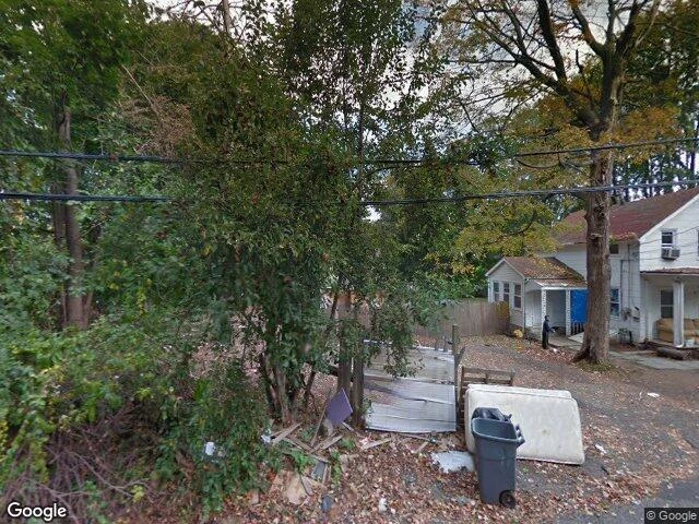 House image located at Spring Valley, NY 10977