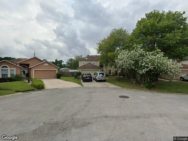 House image located at Jacksonville, FL 32225