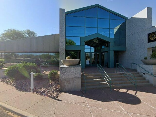 House image located at Phoenix, AZ 85016