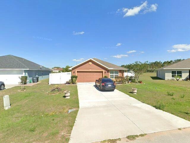 House image located at Kissimmee, FL 34759