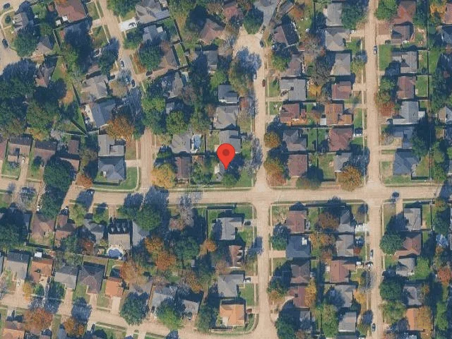 House image located at Humble, TX 77346