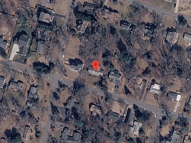 House image located at Fairfax, VA 22030