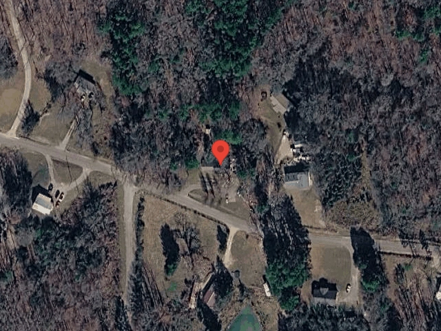 House image located at Savannah, TN 38372