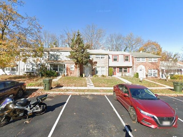 House image located at Willingboro, NJ 08046