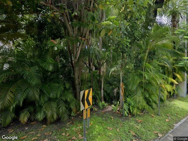 House image located at Miami, FL 33133