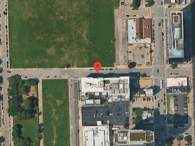 House image located at Dubuque, IA 52001