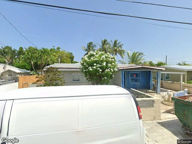 House image located at Key West, FL 33040