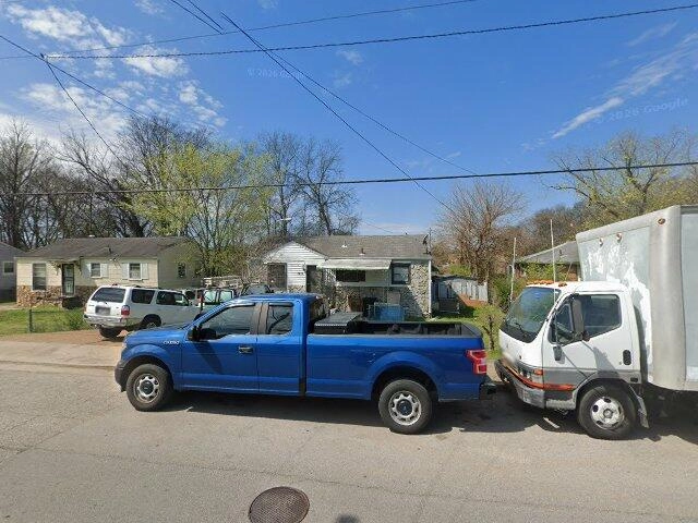 House image located at Minneapolis, MN 55411