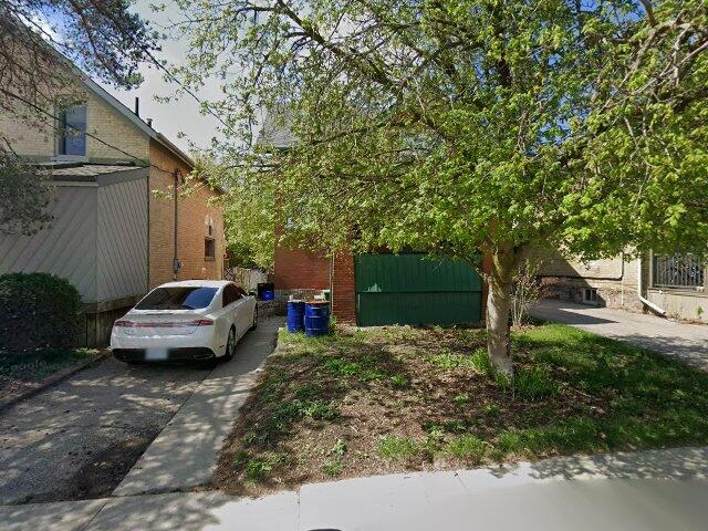 House image located at Stuart, VA 24171