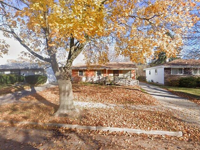 House image located at Milwaukee, WI 53223