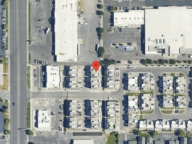 House image located at West Valley City, UT 84119
