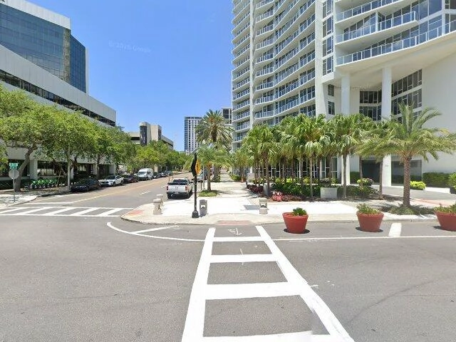 House image located at Cowley, WY 82420