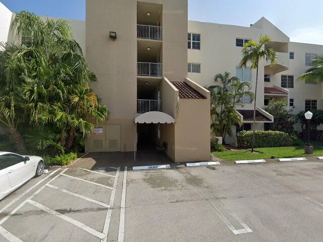 House image located at Pompano Beach, FL 33062