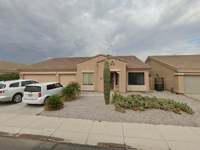 House image located at Casa Grande, AZ 85122