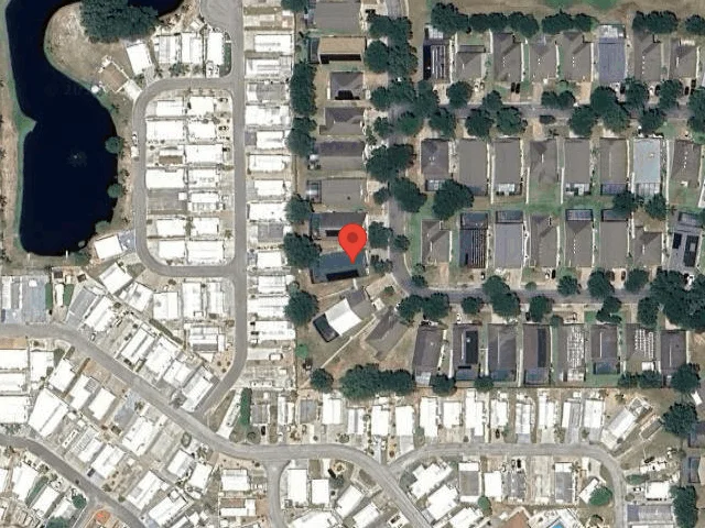 House image located at Davenport, FL 33837