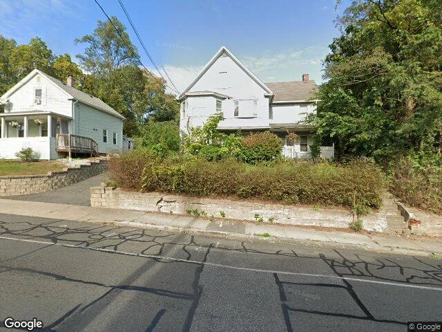 House image located at Chicopee, MA 01020