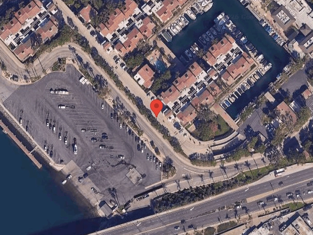 House image located at Long Beach, CA 90803