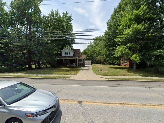 House image located at Buford, GA 30518