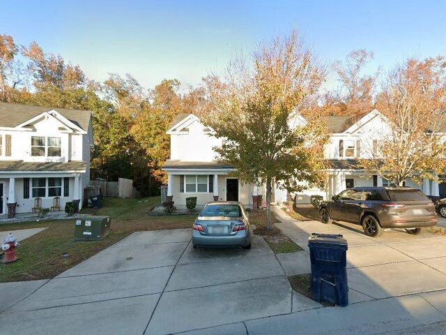 House image located at Ladson, SC 29456