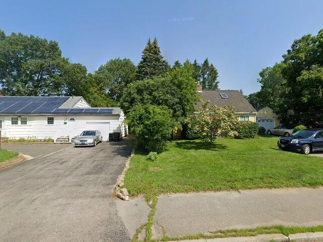 House image located at Corunna, MI 48817