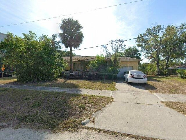 House image located at Tampa, FL 33606