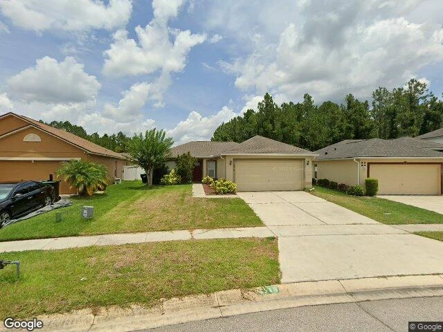 House image located at Orlando, FL 32820