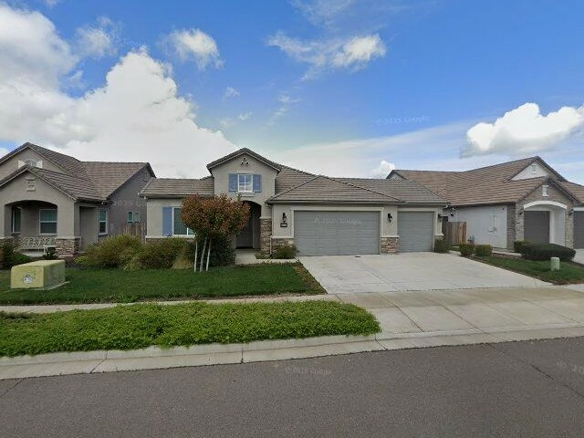 House image located at Los Banos, CA 93635