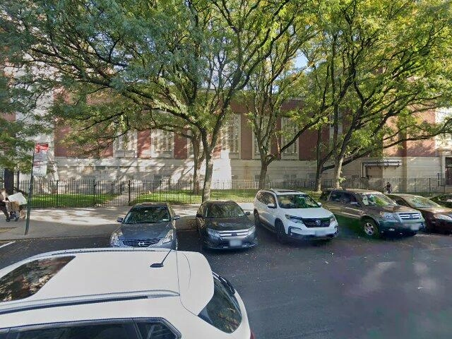 House image located at Pleasantville, NY 10570