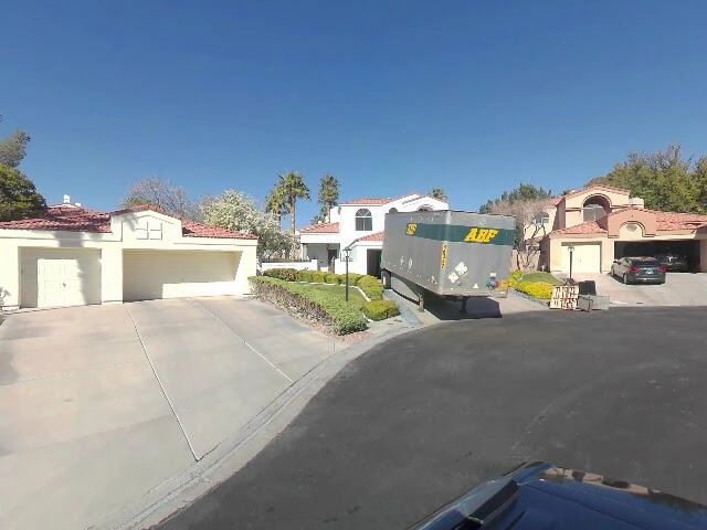 House image located at Henderson, NV 89074