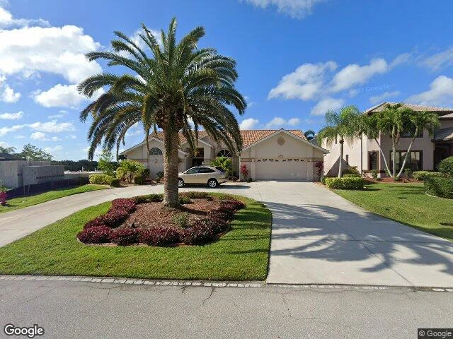 House image located at Punta Gorda, FL 33950