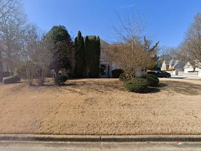 House image located at Decatur, GA 30034