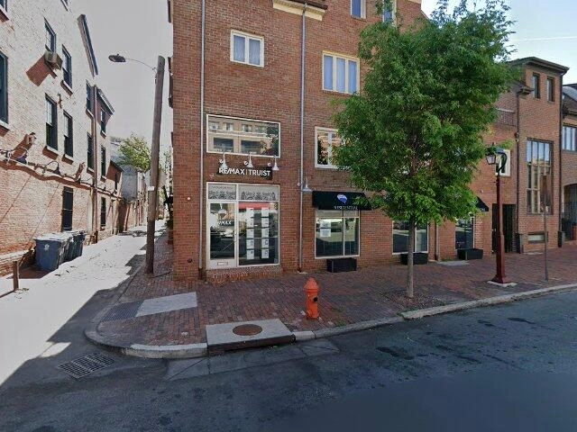 House image located at Murfreesboro, TN 37130