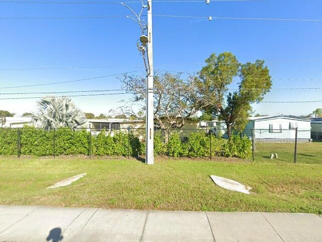 House image located at Debary, FL 32713